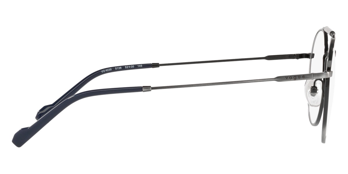 Vogue Eyewear™ - VO4239