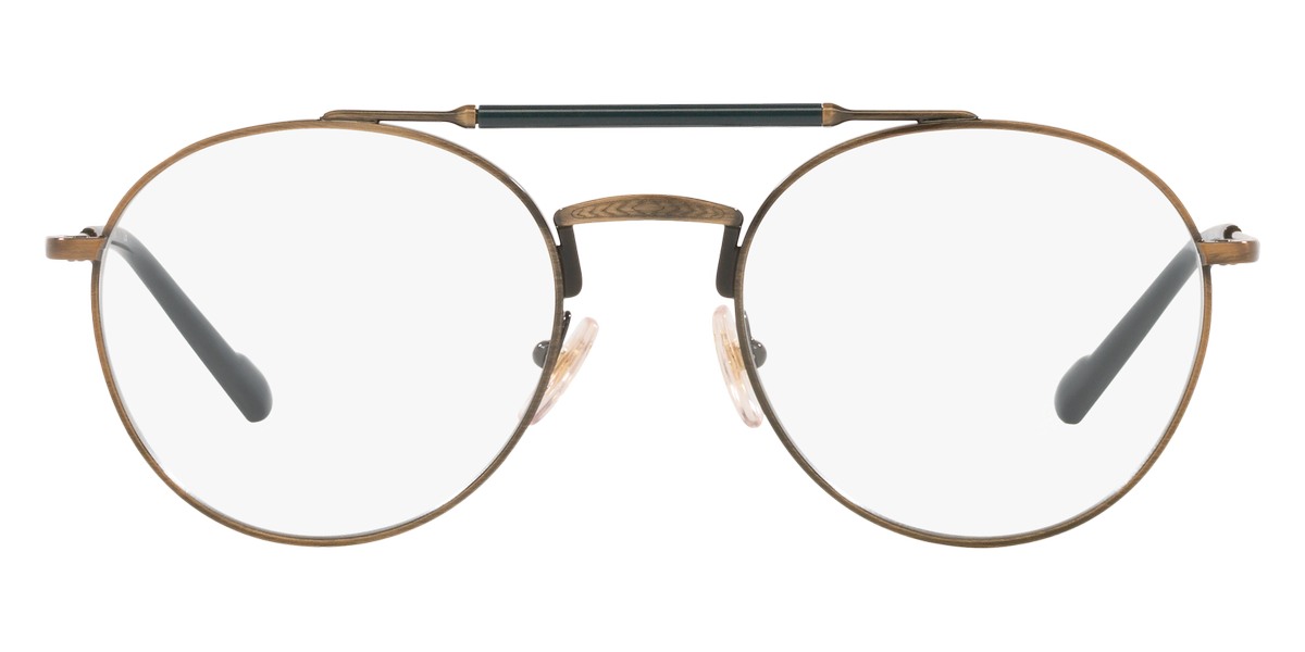 Vogue Eyewear™ - VO4239