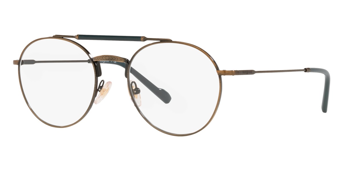 Vogue Eyewear™ - VO4239