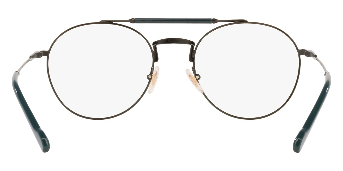 Vogue Eyewear™ - VO4239
