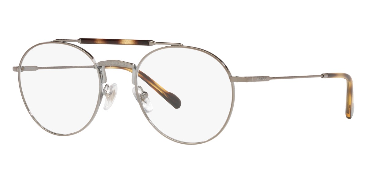 Vogue Eyewear™ - VO4239