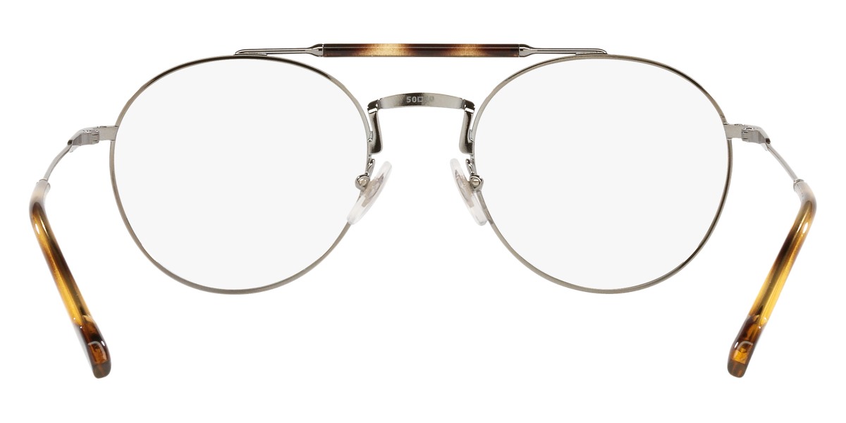 Vogue Eyewear™ - VO4239