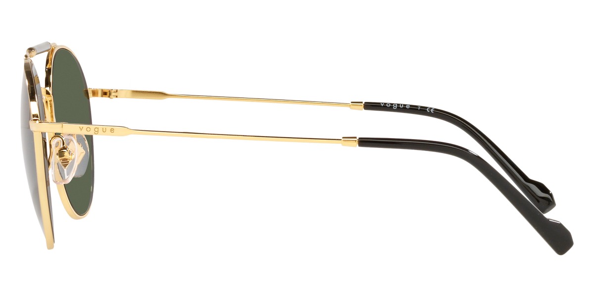 Color: Gold (280/71) - Vogue VO4240S280/7154