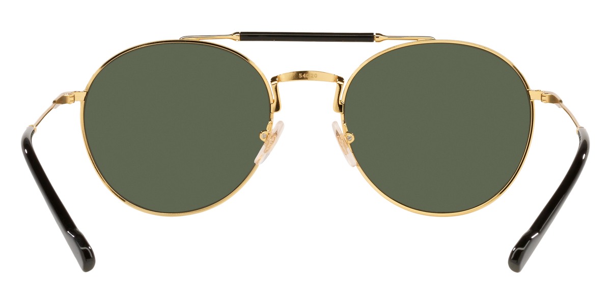 Color: Gold (280/71) - Vogue VO4240S280/7154