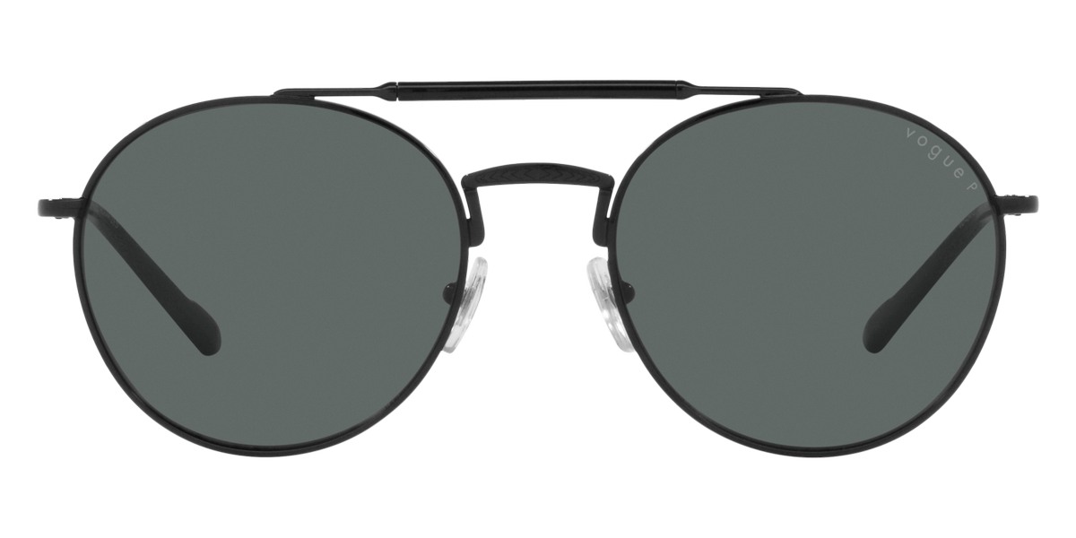 Vogue Eyewear™ - VO4240S