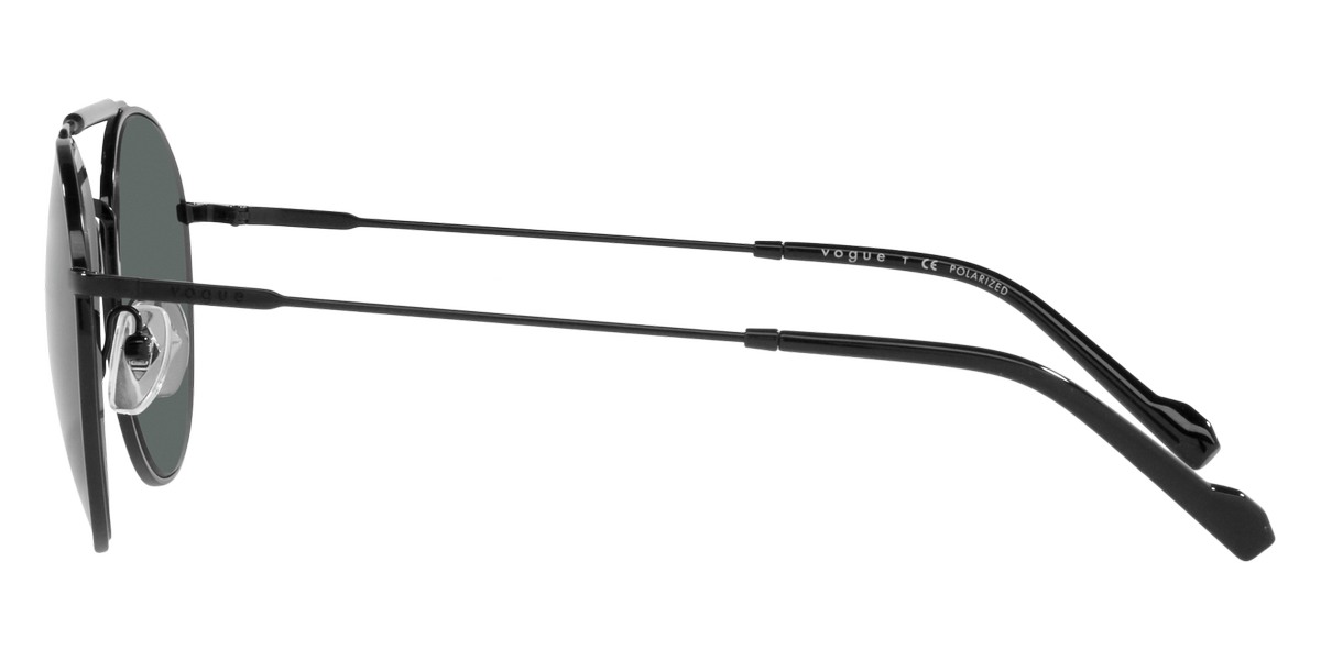 Color: Black (352/81) - Vogue VO4240S352/8152