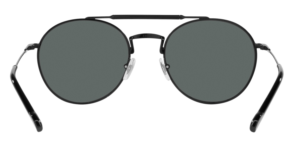Color: Black (352/81) - Vogue VO4240S352/8152