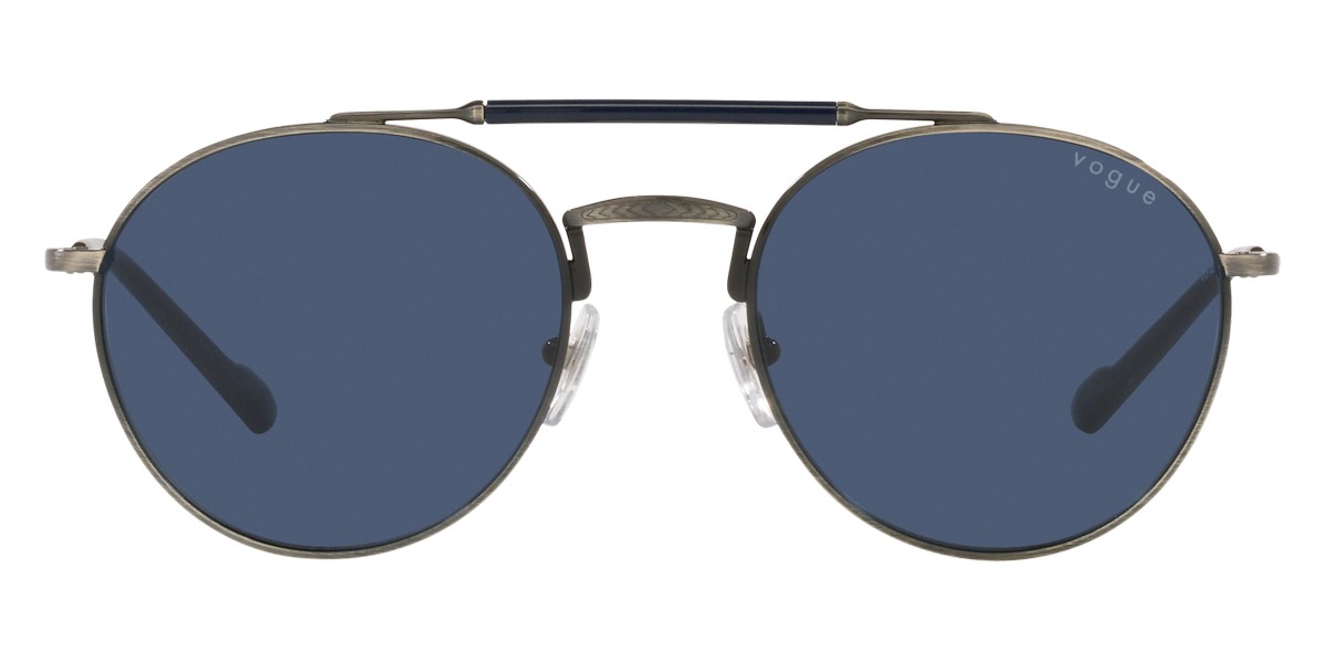 Vogue Eyewear™ - VO4240S