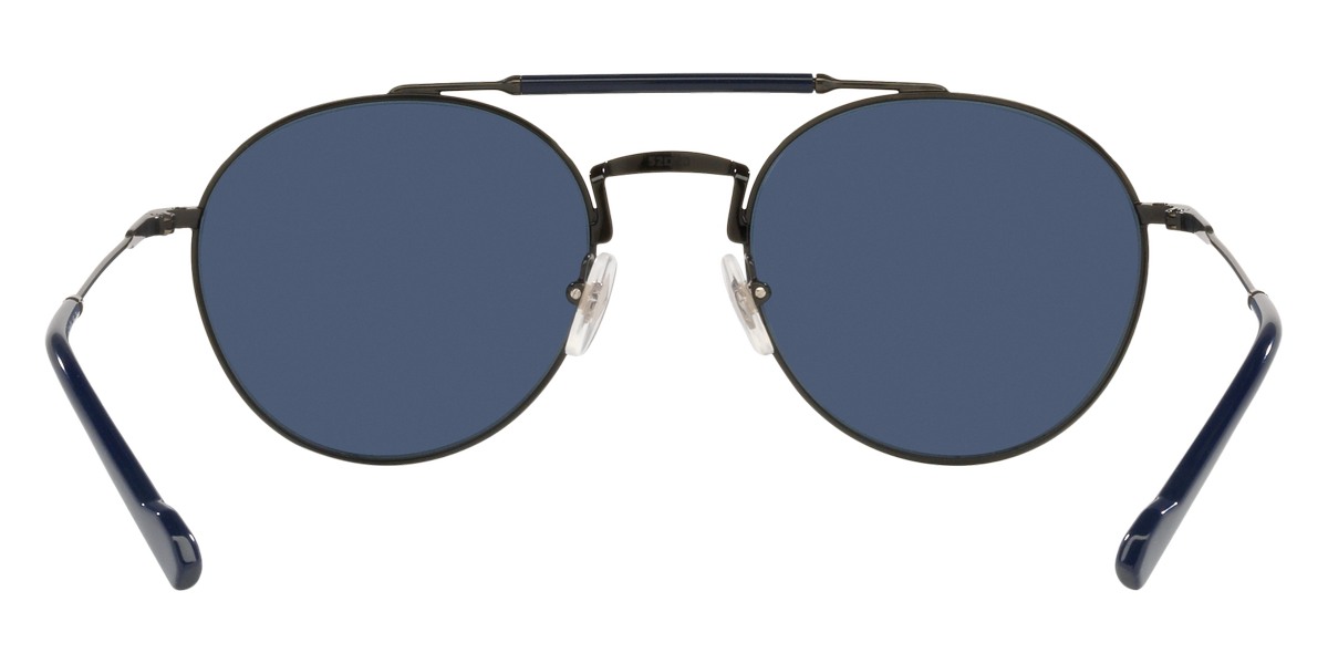 Color: Silver Antique (513680) - Vogue VO4240S51368054