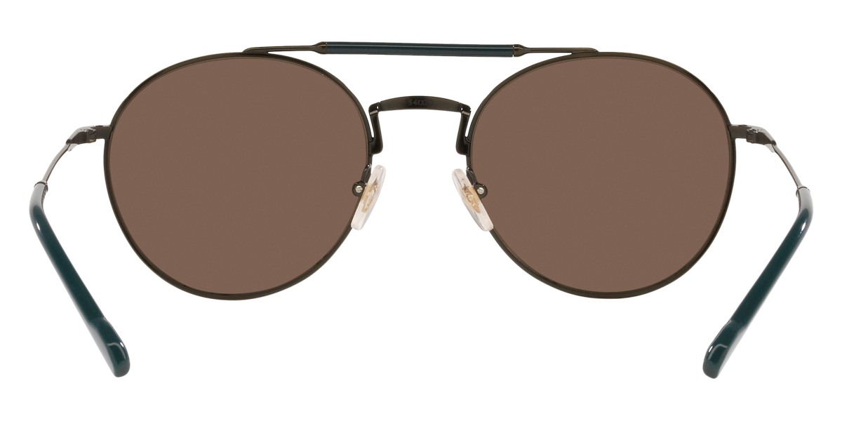 Color: Gold Antique (513773) - Vogue VO4240S51377354
