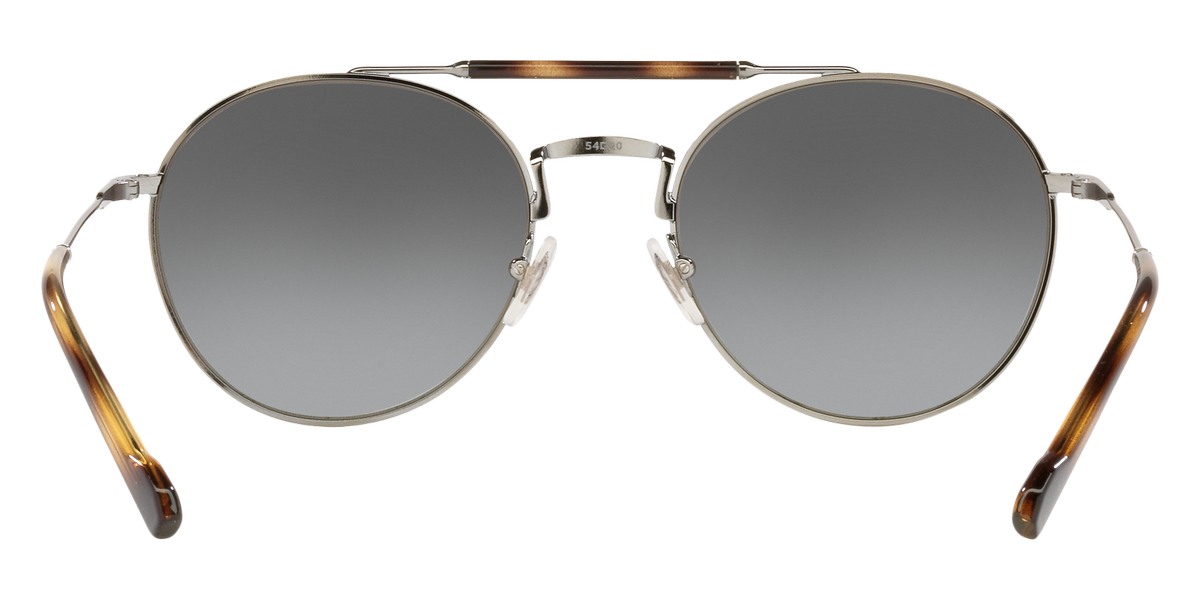 Color: Gunmetal (548/11) - Vogue VO4240S548/1152