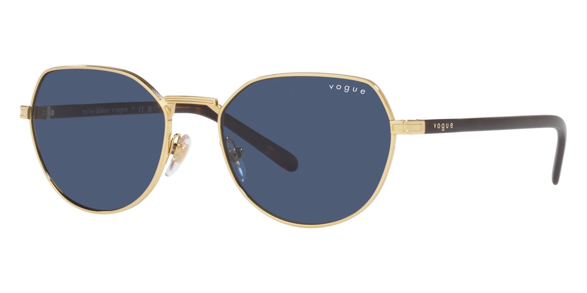 Vogue Eyewear™ - VO4242S