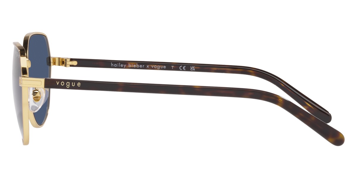 Vogue Eyewear™ - VO4242S