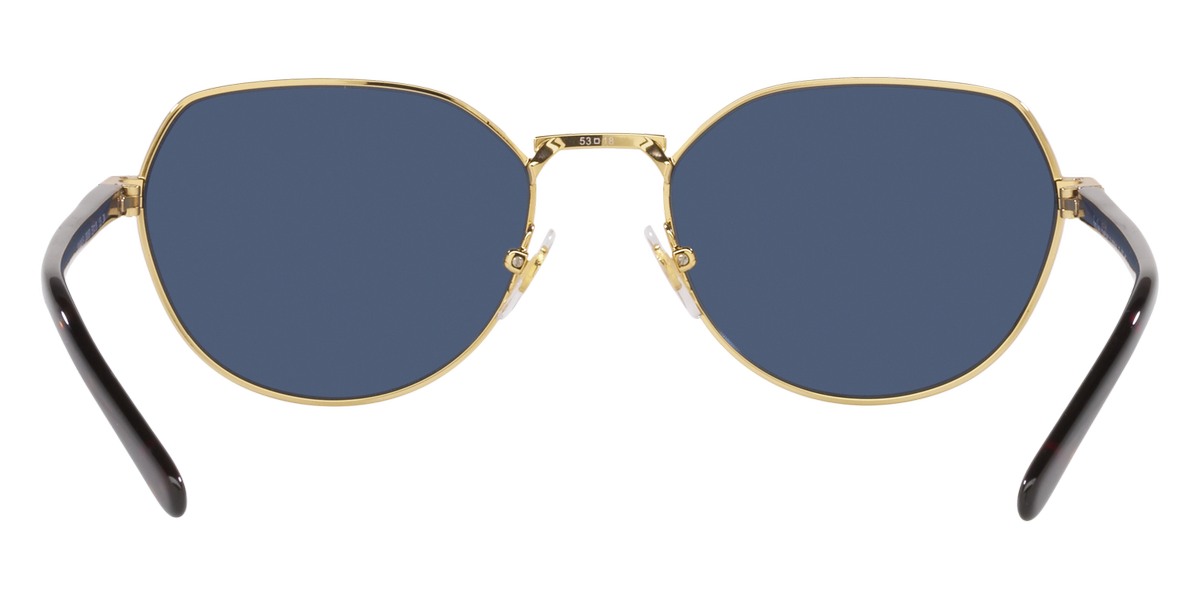 Vogue Eyewear™ - VO4242S