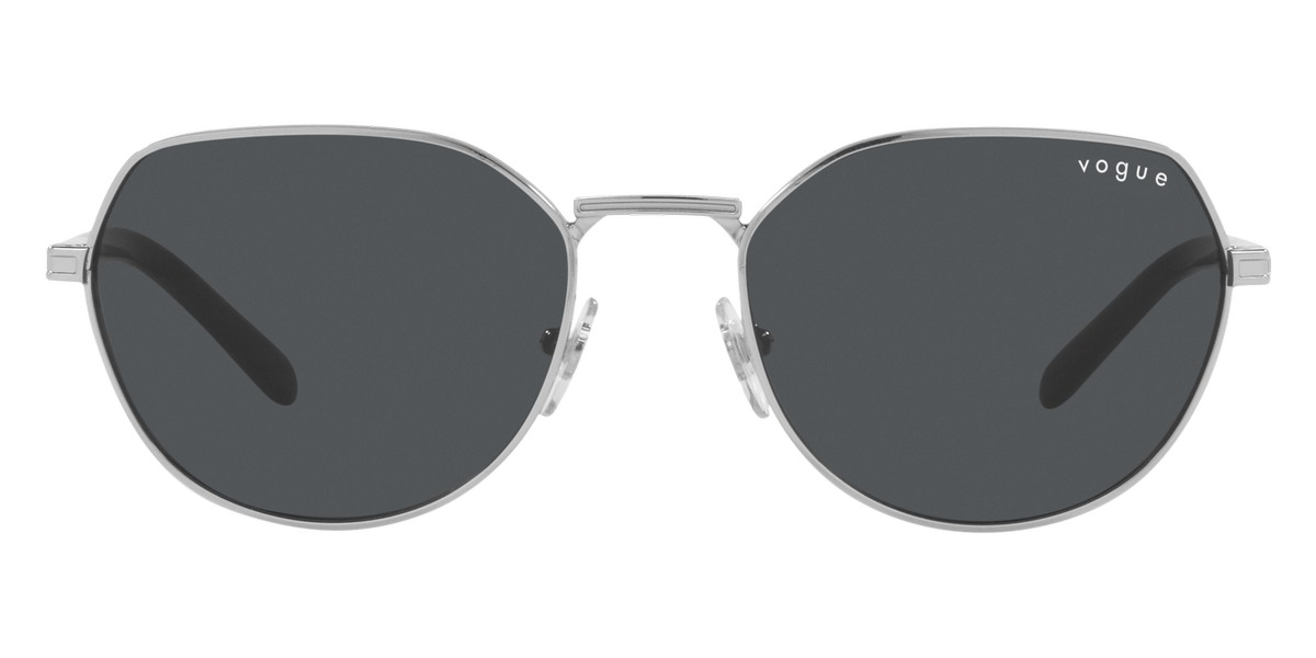 Vogue Eyewear™ - VO4242S