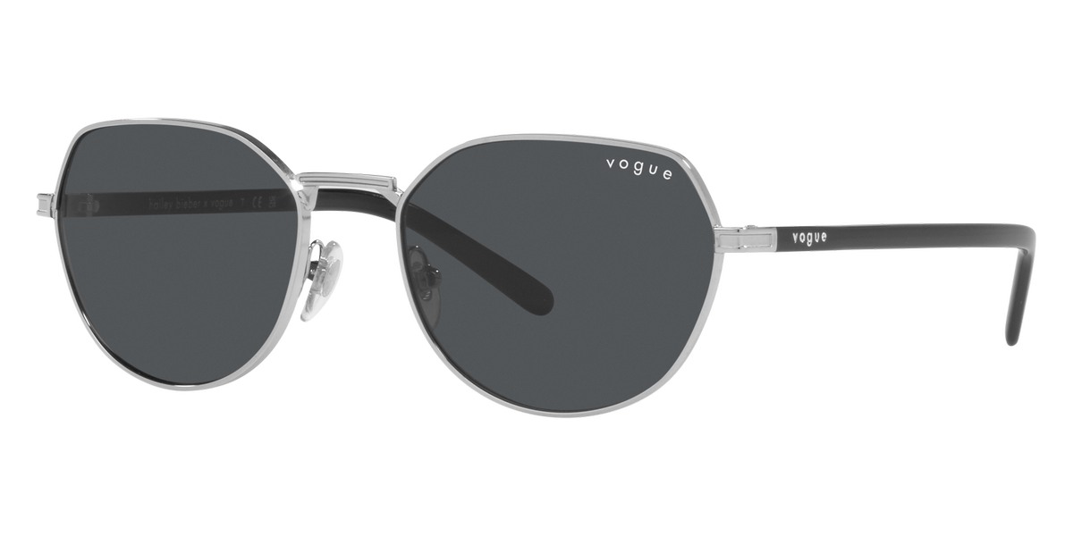 Vogue Eyewear™ - VO4242S