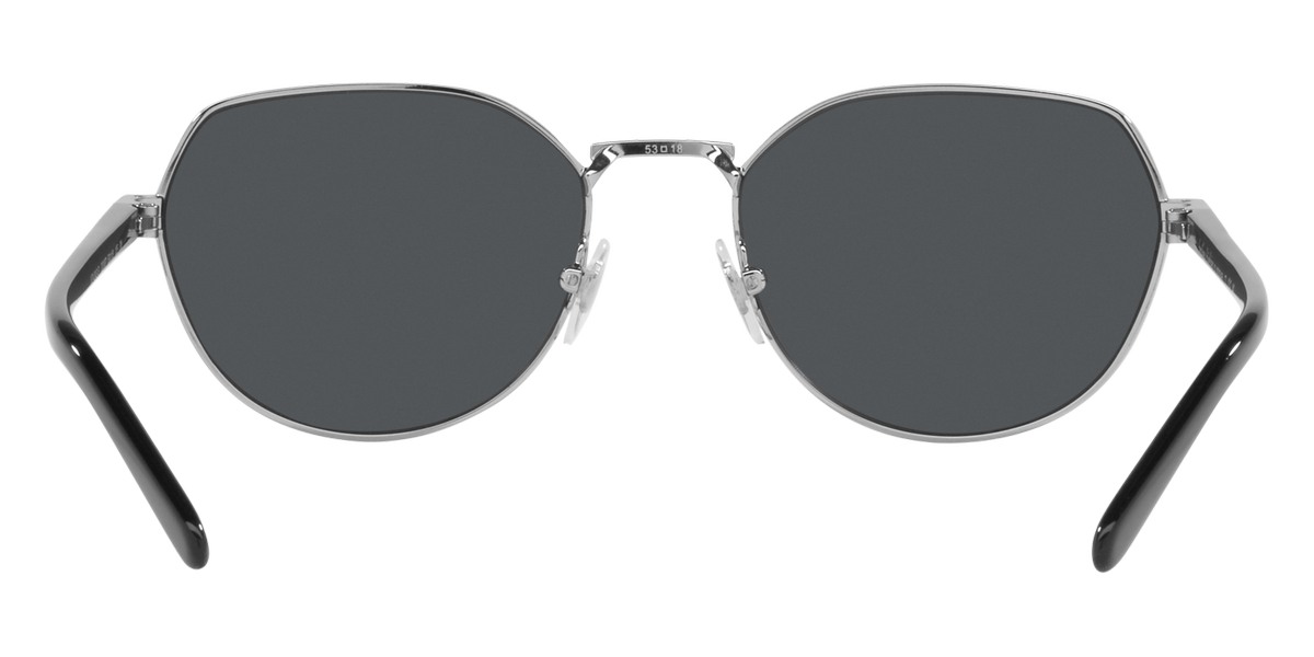 Vogue Eyewear™ - VO4242S
