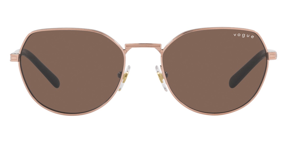 Vogue Eyewear™ - VO4242S