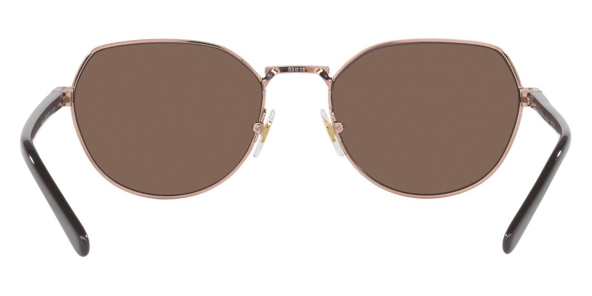Vogue Eyewear™ - VO4242S