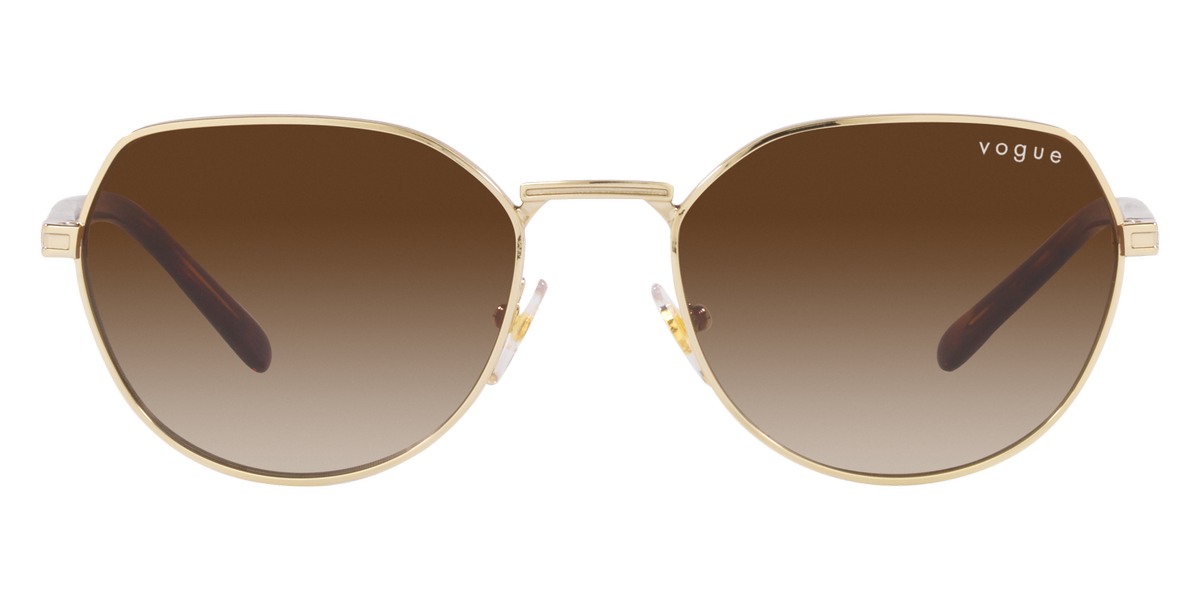 Vogue Eyewear™ - VO4242S