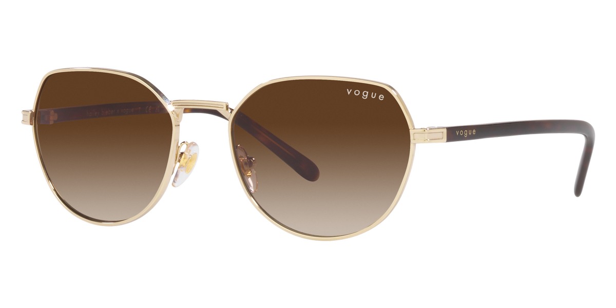 Vogue Eyewear™ - VO4242S