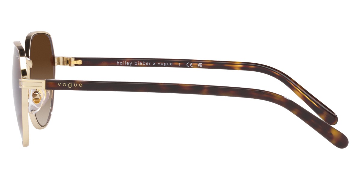 Vogue Eyewear™ - VO4242S
