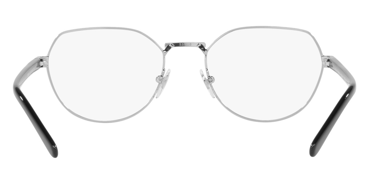 Vogue Eyewear™ - VO4243