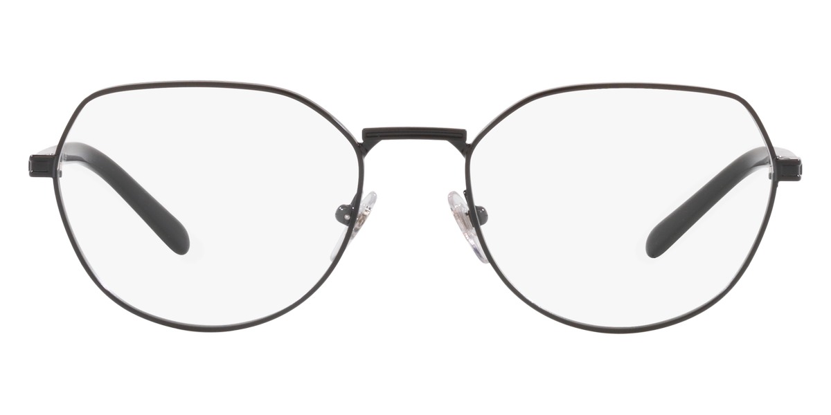 Vogue Eyewear™ - VO4243