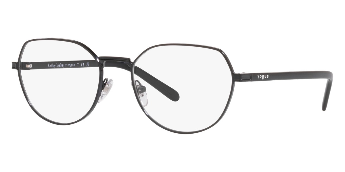 Vogue Eyewear™ - VO4243