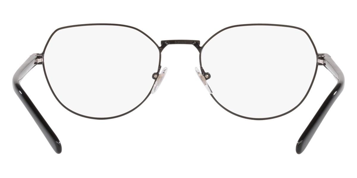 Vogue Eyewear™ - VO4243