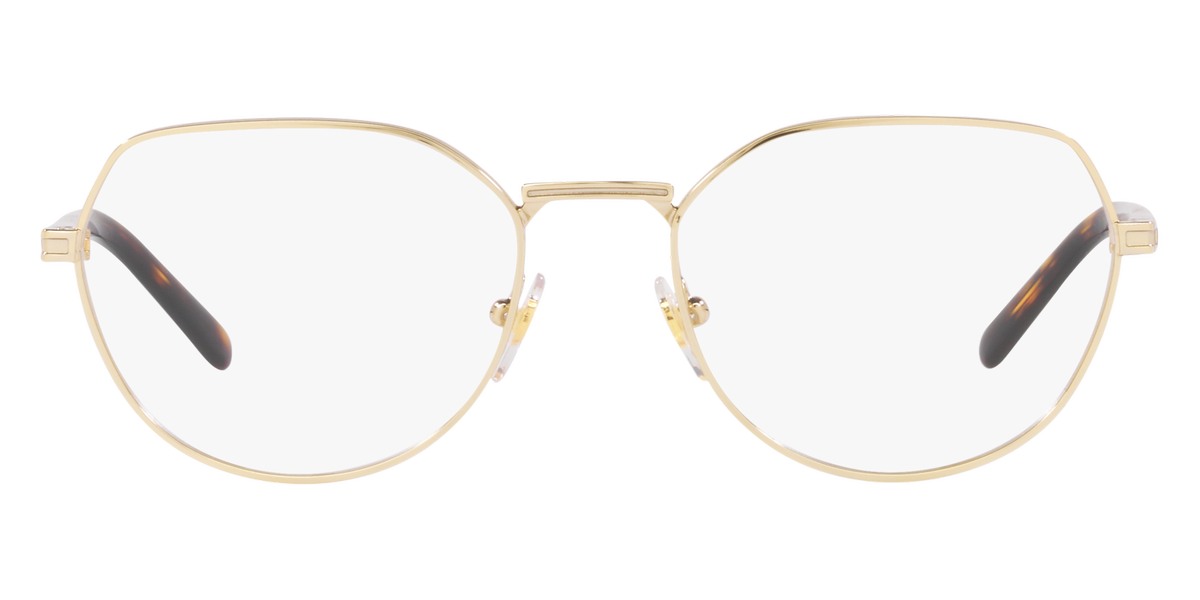 Vogue Eyewear™ - VO4243