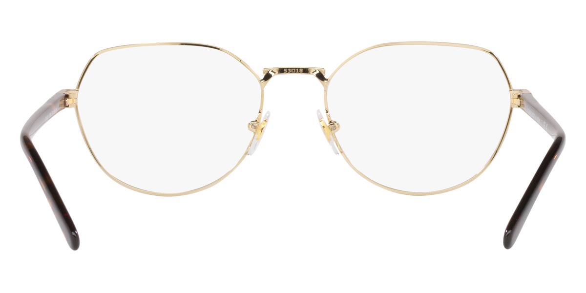 Vogue Eyewear™ - VO4243