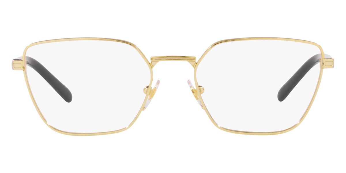 Vogue Eyewear™ - VO4244