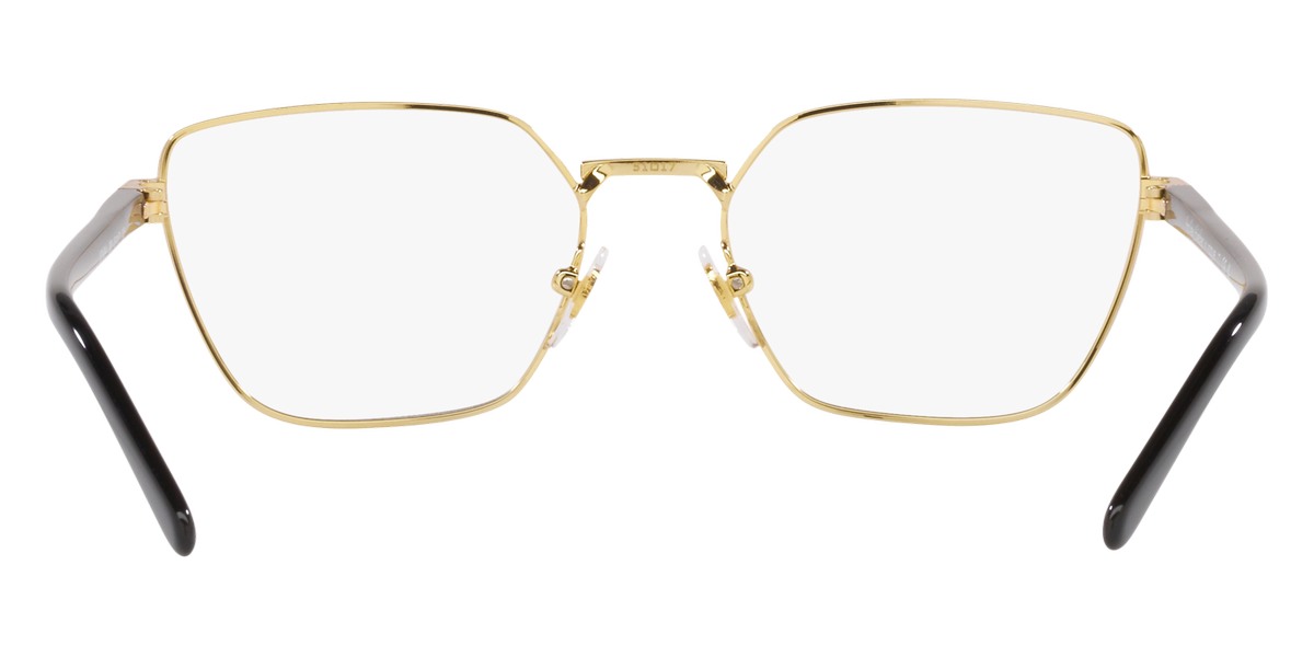 Vogue Eyewear™ - VO4244
