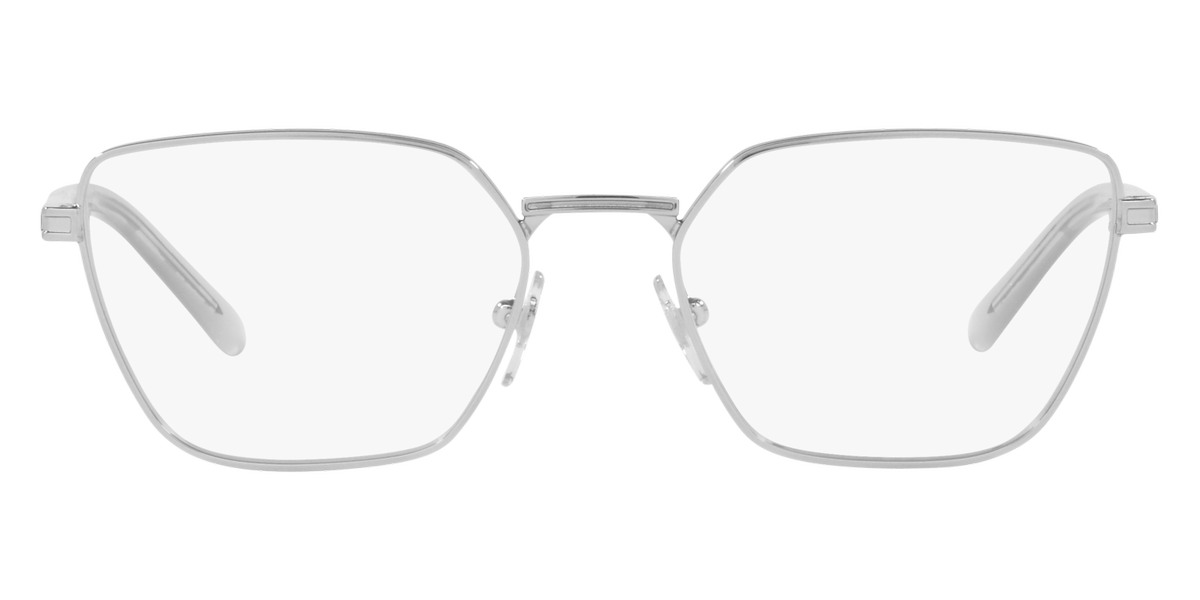 Vogue Eyewear™ - VO4244