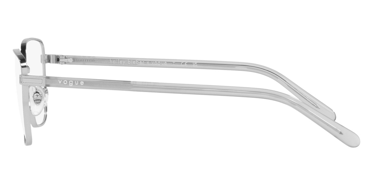 Vogue Eyewear™ - VO4244
