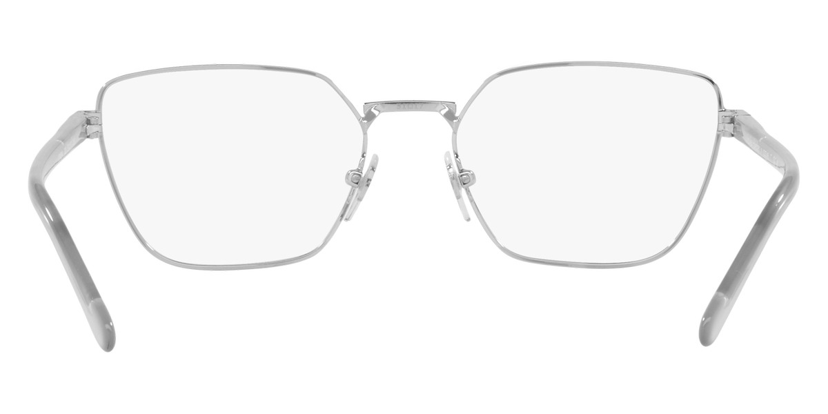 Vogue Eyewear™ - VO4244