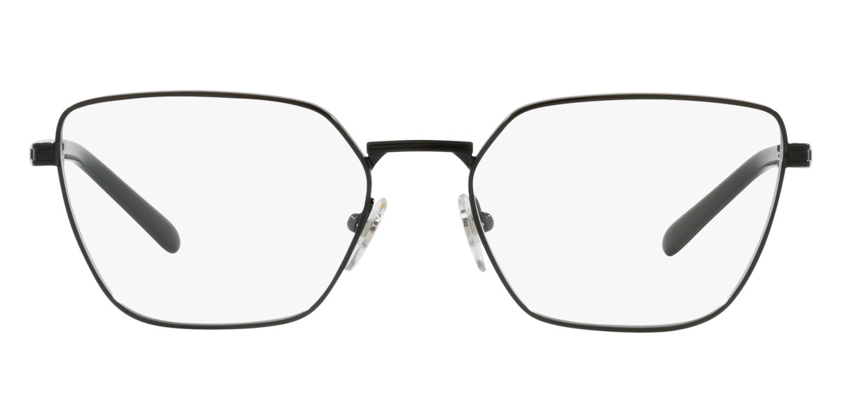 Vogue Eyewear™ - VO4244