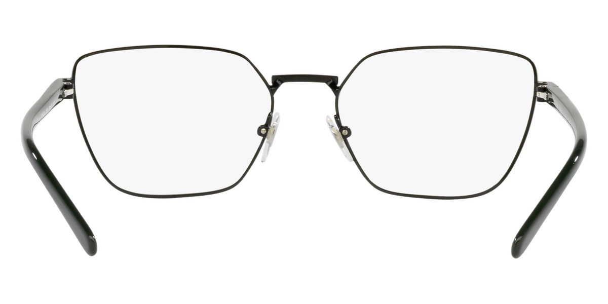 Vogue Eyewear™ - VO4244