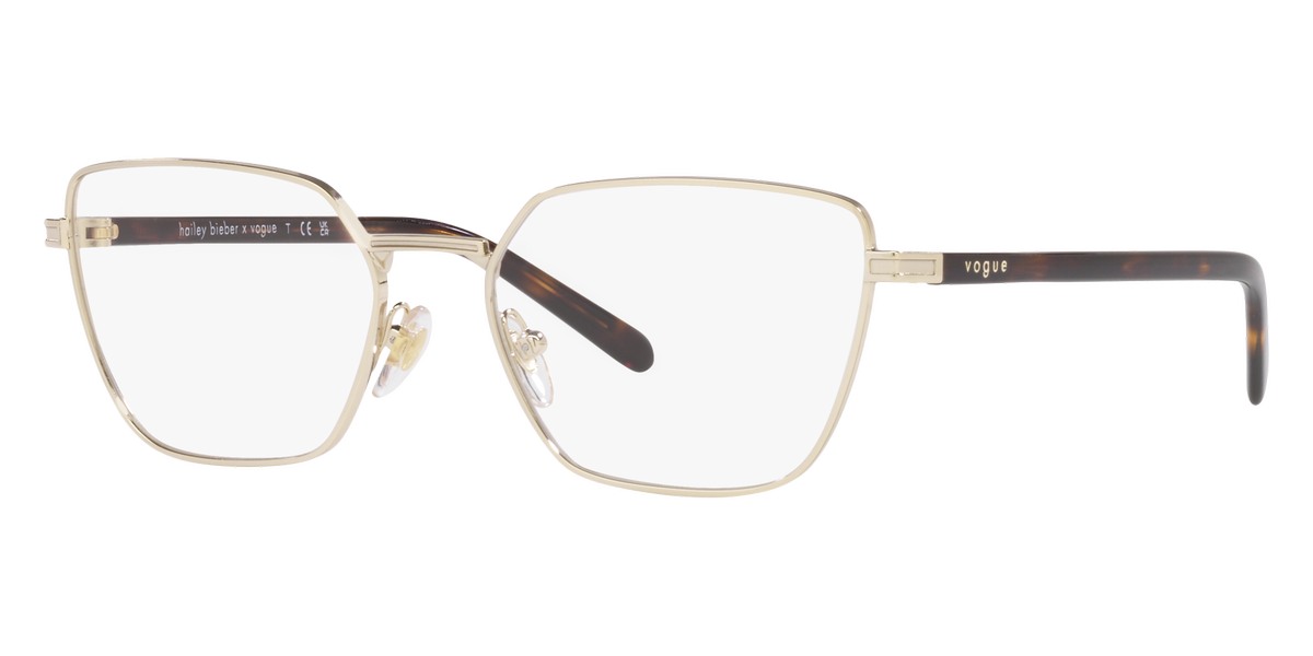 Vogue Eyewear™ - VO4244