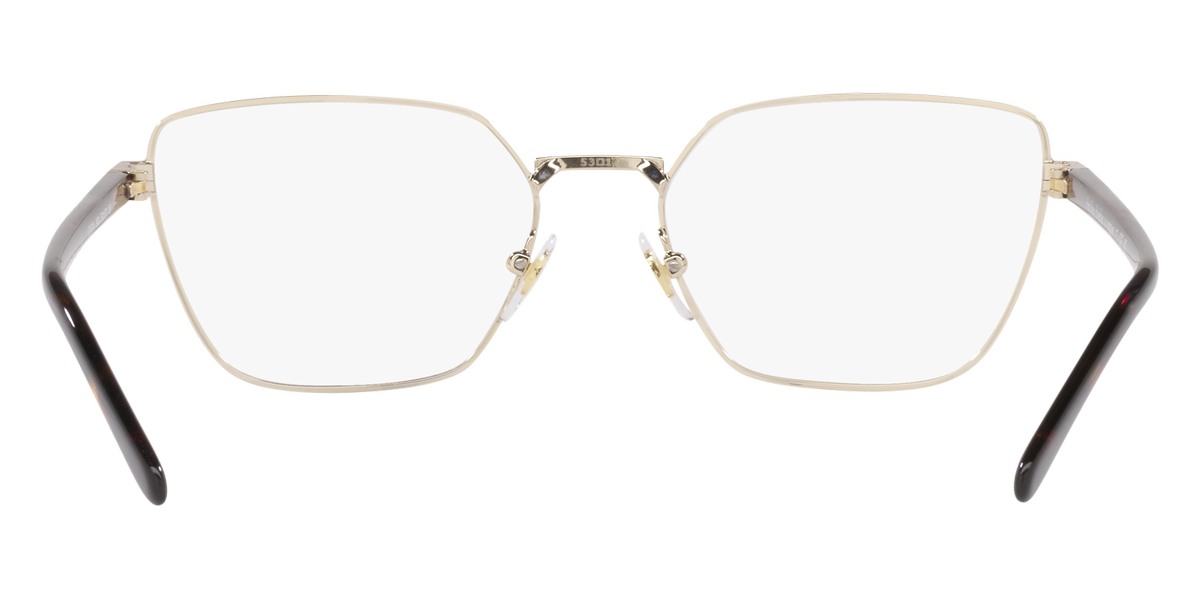 Vogue Eyewear™ - VO4244