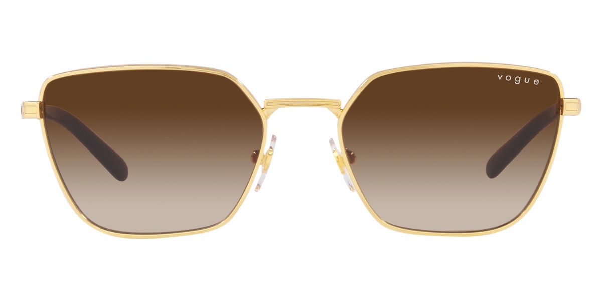 Vogue Eyewear™ - VO4245S