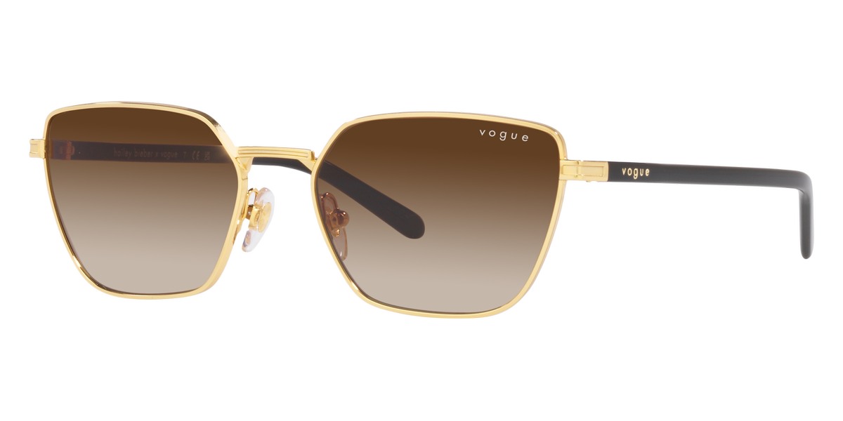 Vogue Eyewear™ - VO4245S
