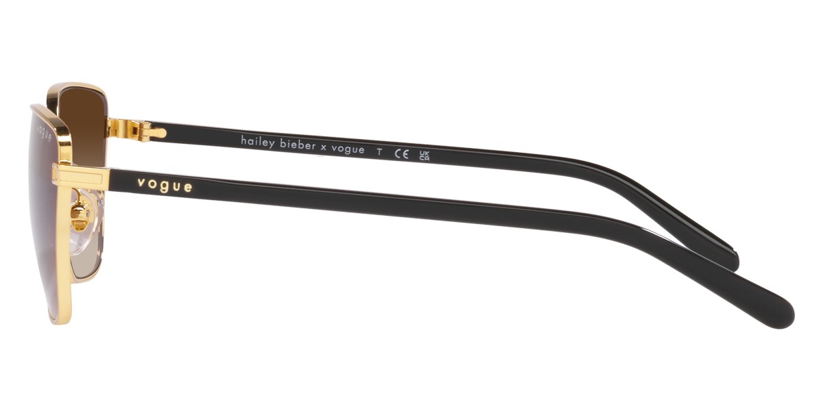 Vogue Eyewear™ - VO4245S
