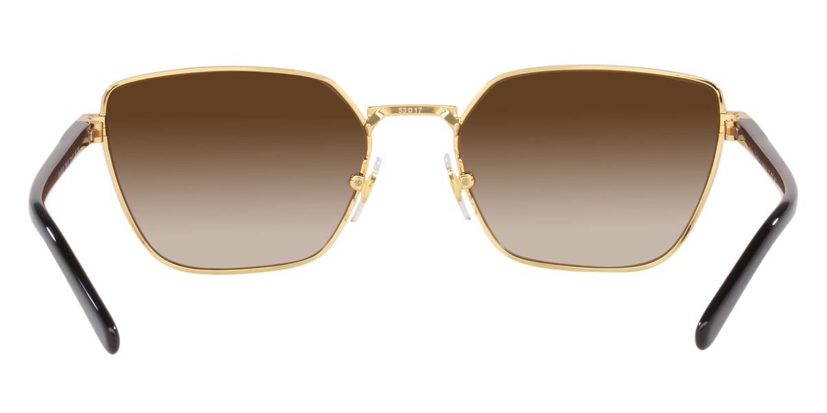 Vogue Eyewear™ - VO4245S