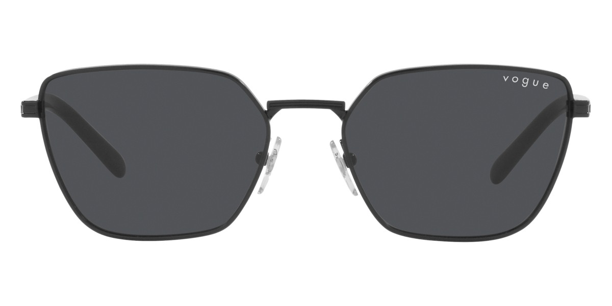 Vogue Eyewear™ - VO4245S