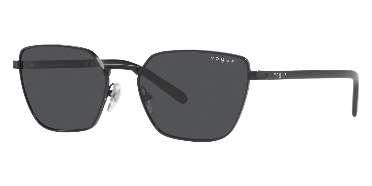 Vogue Eyewear™ - VO4245S