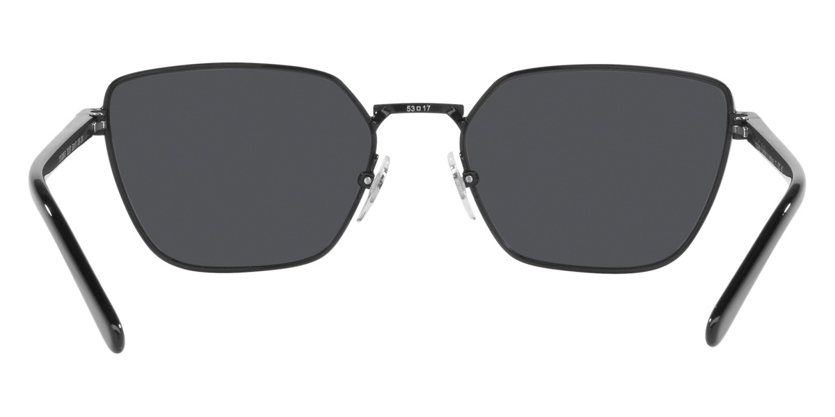 Vogue Eyewear™ - VO4245S