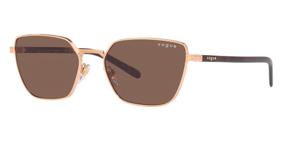 Vogue Eyewear™ - VO4245S