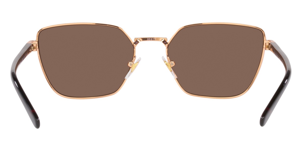 Vogue Eyewear™ - VO4245S